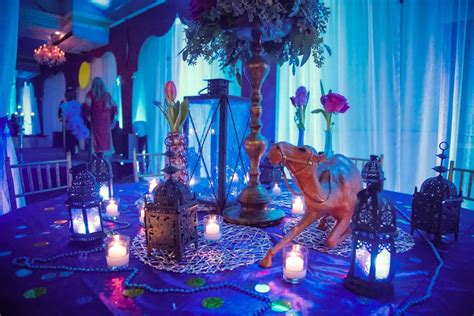 Michael S Arabian Nights Theme Party Moroccan Party Rental Hot Sex Picture