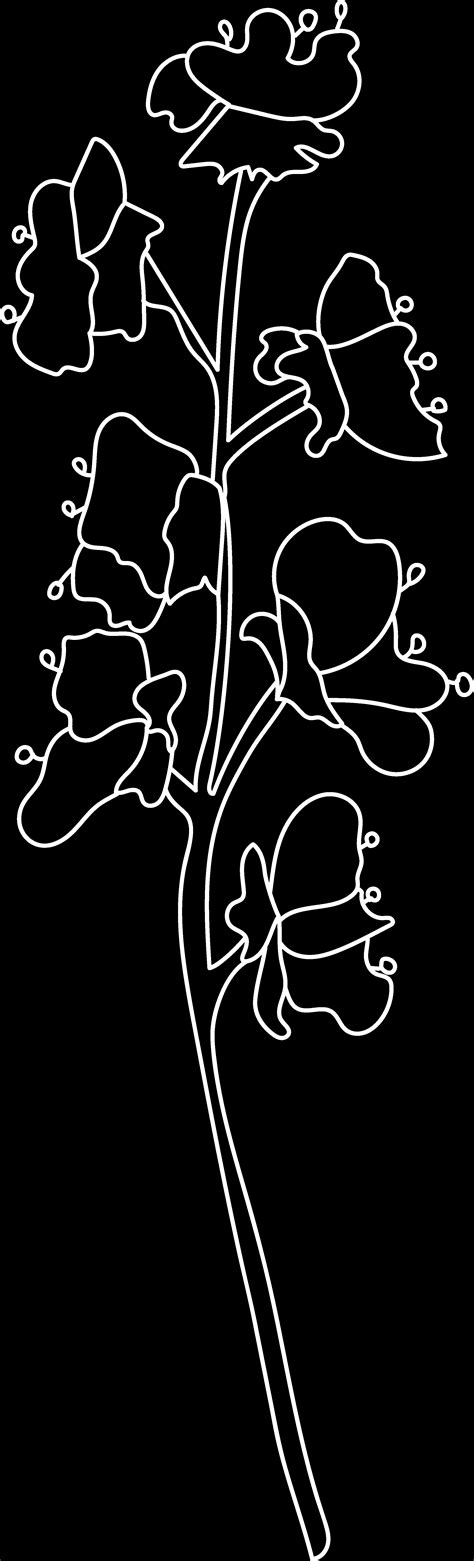 scariest movies for halloween 10