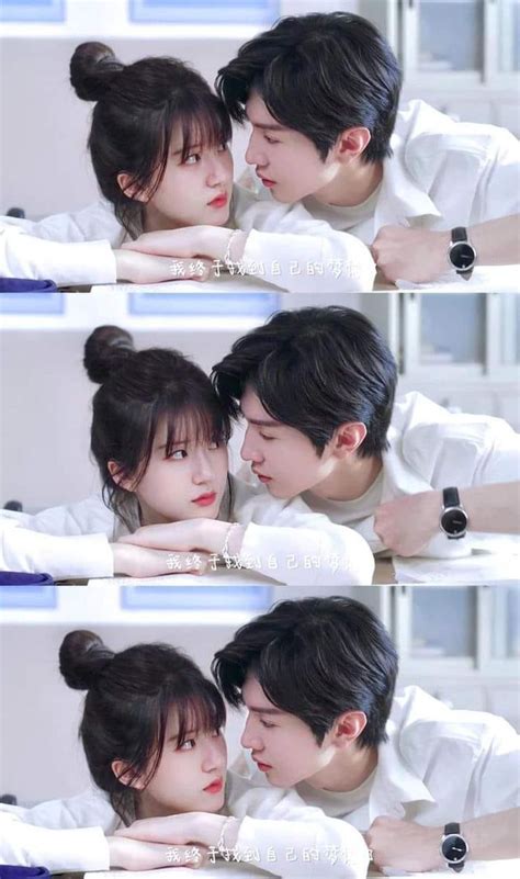 Triệu Lộ Tư có phim hot mùa hè năm lên tiếp sắp thành đỉnh lưu nữ C Saostar vn