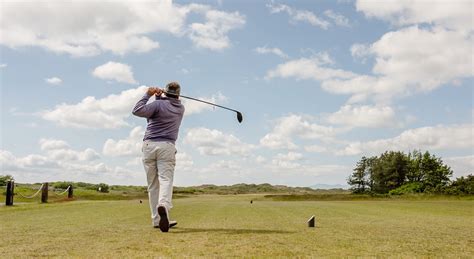 Things To Do In Harlech Castle View Caravan Holiday Park