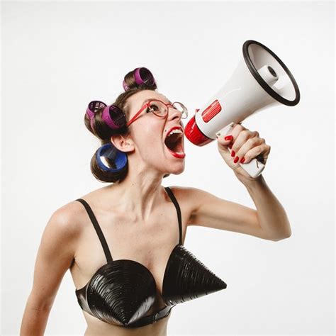 Torpedo Bullet Bra Porn Pictures XXX Photos Sex Images 3835805 PICTOA