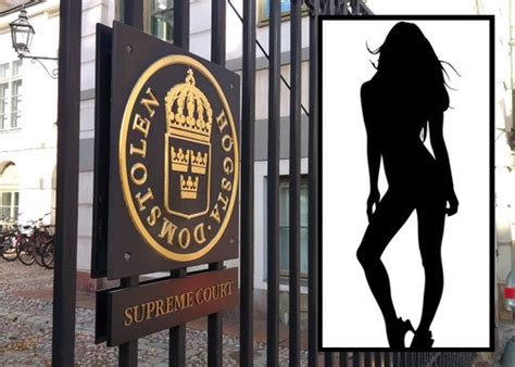 Spelade med när han ville ha sex får kr för omedvetet oaktsam våldtäkt Fria Tider