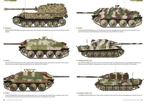 Disc Theme Camouflage Modern German Tank Camouflage Dadsadam