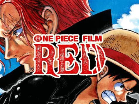 One Piece Filme Tem Distribuição Anunciada no Brasil DefeatZone