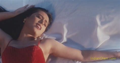 Swimsuit Bikini Girls Rani Mukherjee Photos