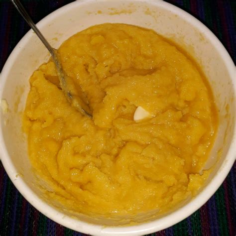 Cornmeal Mush Recipe | Allrecipes