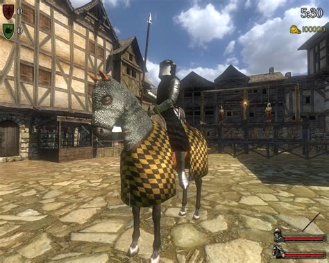 Can i just download mods for warband off of the steam workshop - mopaboxes