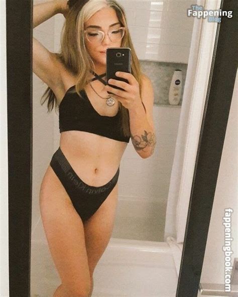 Stef Sanjati Nude Onlyfans Leaks Fappening Fappeningbook