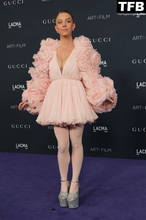 Sydney Sweeney Page Nude Celebs The Fappening Forum