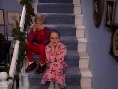 Waiting for Santa (song) | Barney Wiki | FANDOM powered by Wikia