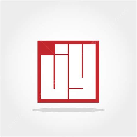 Jy Logo PNG, Vector, PSD, and Clipart With Transparent Background for ...