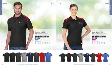 Mens Apex Golf Shirt Golf Shirts South Africa