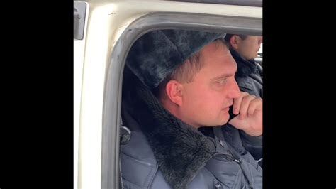 Беспредел ДПС Ижевск Тонировка - YouTube