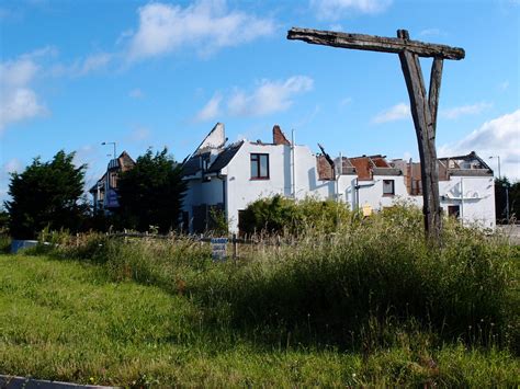 The Gibbet: A Disturbing Device That Punished Criminals Even After ...