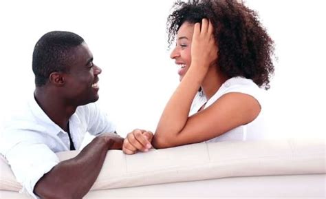5 Ways To Rekindle The Spark In Your Relationship Fakaza News
