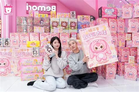 Mua Baby Three U C C M U Baby Three Hot Nh T Hi N Nay Bemori