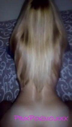 Voli Najvise Od Pozadi Serbian Mom MILF Porn XHamster