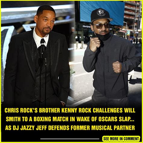 What Celebrities Are Hiding About Forum Phun Celebrity Extra? - kgfdhts