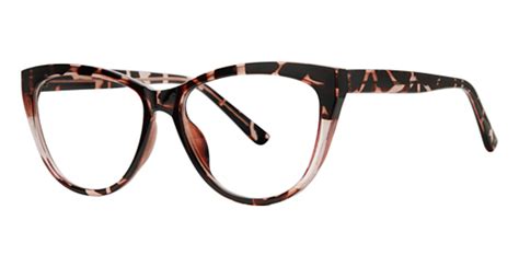 Behold Eyeglasses Frames By Modern Plastics I