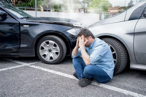 Car Accident Injuries in St. Louis | Sumner Law Group