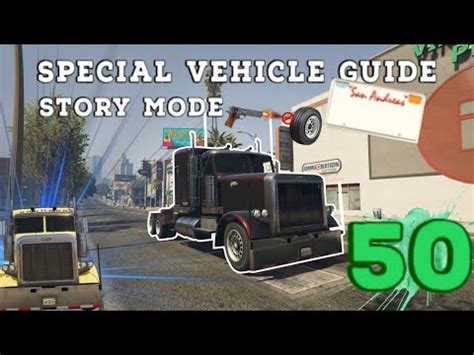 Gta V Get Black Phantom With Bullet Proof Tires And A Special Shine