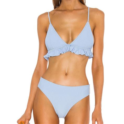 Wholesale Fast Shipping Swimsuit Strappy Breathable Girl Sexy Bikini China Wholesale Fast