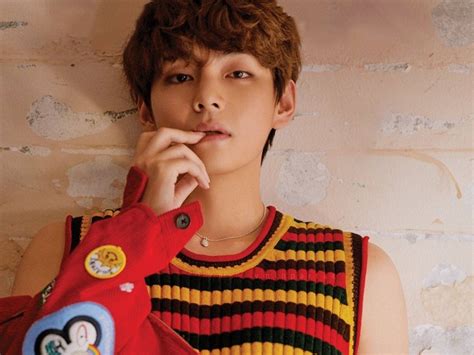 Mariah Carey tiếp tục giữ No 1 ca khúc solo của V BTS ra mắt BXH Billboard Hot 100 Nhạc