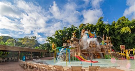 Hot Park Novamente Reconhecido Como Um Dos Melhores Parques Do Mundo Pelo Segundo Ano