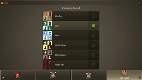 Buy Cheap Chess Royal Ps5 Key Lowest Price Ggdeals