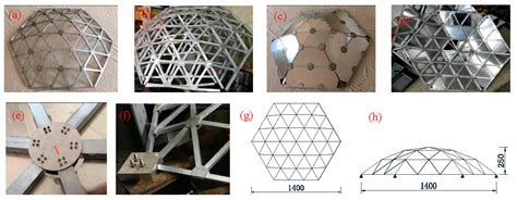 Applied Sciences Free Full Text The Stability Of New Single Layer