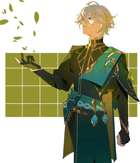 ふりだ ꜰʀɪᴅᴀ 🎑 on Twitter in 2022 | Character design, Cute anime character