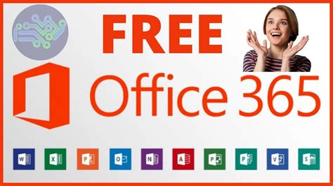 How To Get Office 365 For Free Student Office Free With Institutional