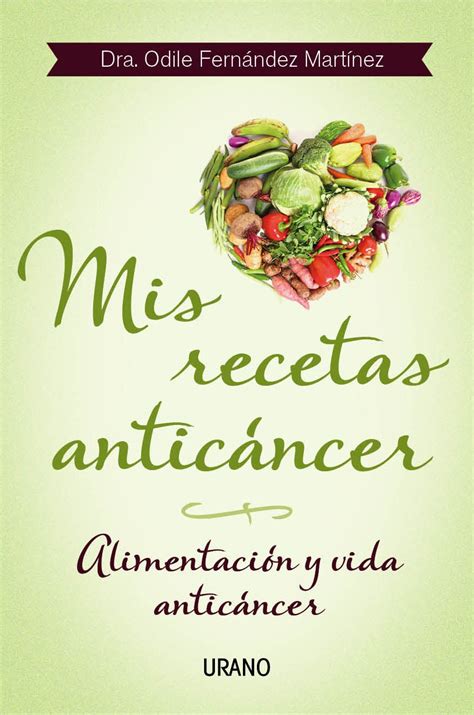 Los Mejores Libros De Nutrición Para Tu Kindle