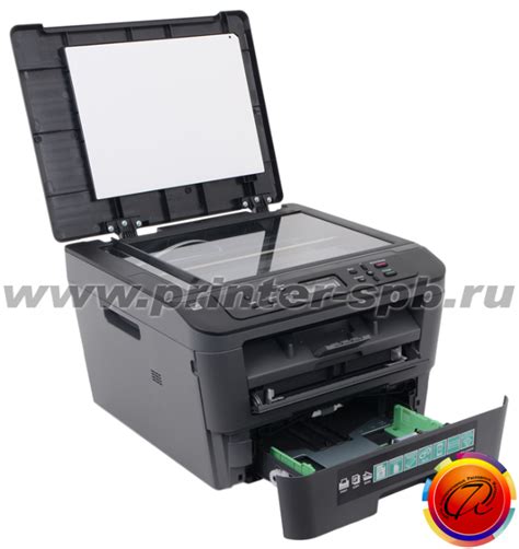 Картридж для Brother DCP-L2520 | Купить оригинальные и совместимые ...