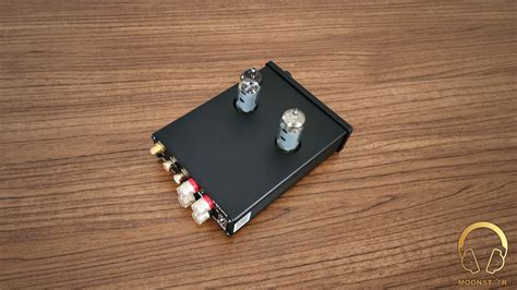 Fosi Audio T20 Review » MOONSTAR Reviews