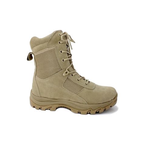 Venta De Botas T Cticas De Combate Army Uniformes