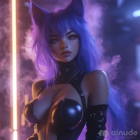 Best PornGen Review Demo Rating Ai Nude Generators