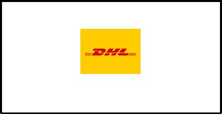 DHL Off Campus Drive 2023 Hiring Freshers For Software Engineer