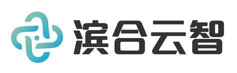 项目库认领介绍 36氪创投平台