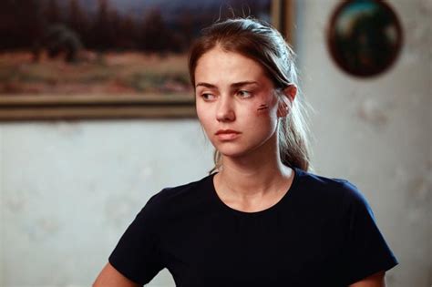Сериал «Завтра будет новый день» (2019) - сюжет, актеры и роли, кадры ...