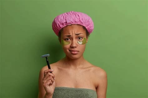 “the Top 5 Skincare Mistakes You Might Be Making And How To Fix Them