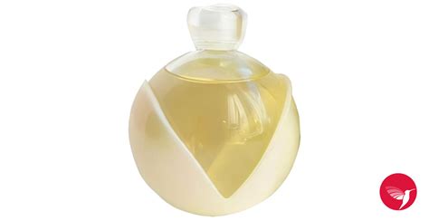Noa Gold Cacharel Una Fragranza Da Donna 2000