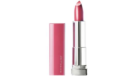 Maybelline New York Lippenstift Color Sensational Online Bestellen MÜller