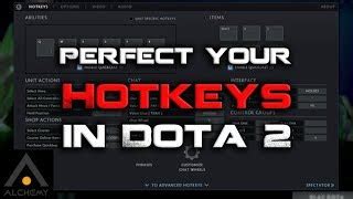 Dota 1 Warkey Free Download - JonAcosta