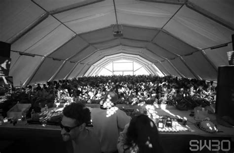 11 Best Music Festivals In Romania: Rockin' Romanian Revelries You Can