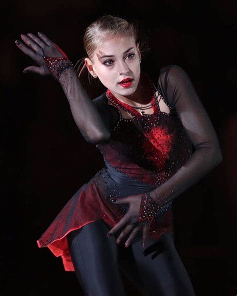 Pin By Marco Mu00e9ndez On Russia On Ice Figure Skating Fashion