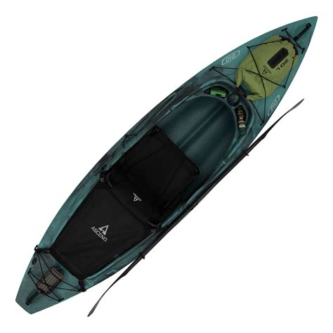 Ascend® D10 Sit In Kayak Cabelas Canada