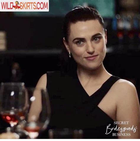 Katie McGrath Kashymcgrath Nude Instagram Leaked Photo 95