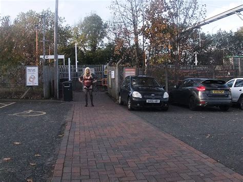 Windy Day In The Car Park British Gay Amateur Amateur Porn Xhamster