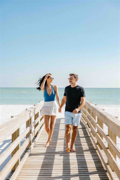The Resort At Longboat Key Club Sarasota Beachfront Resort